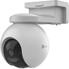 KAMERA IP EZVIZ EB8 4G