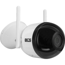 Kamera BCS LINE BCS-L-THOME01