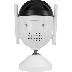 Kamera BCS LINE BCS-L-THOME01