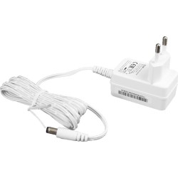 Kamera BCS LINE BCS-L-THOME01