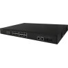 SWITCH POE PULSAR SF116