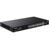 SWITCH POE TENDA TEG2228P-24-410W