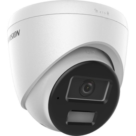 Kamera IP Hikvision DS-2CD1383G2-LIUF/SL 4mm PL