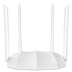 ROUTER TENDA AC5 V3