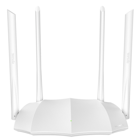 ROUTER TENDA AC5 V3