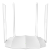 ROUTER TENDA AC5 V3