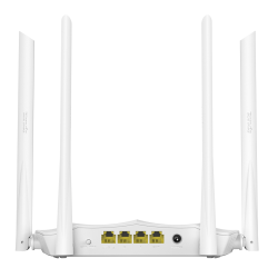 ROUTER TENDA AC5 V3
