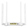 ROUTER TENDA AC5 V3