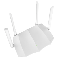 ROUTER TENDA AC5 V3