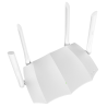 ROUTER TENDA AC5 V3