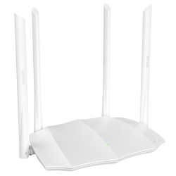 ROUTER TENDA AC5 V3