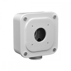 Adapter/Puszka montażowa BCS POINT BCS-P-A71