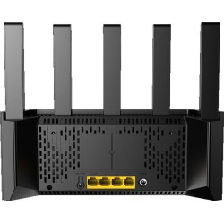 ROUTER TENDA TE6L Pro