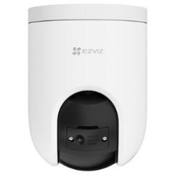 Kamera IP EZVIZ H8c PoE 2K 3Mpx