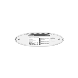 ROUTER TENDA 4G03 LTE