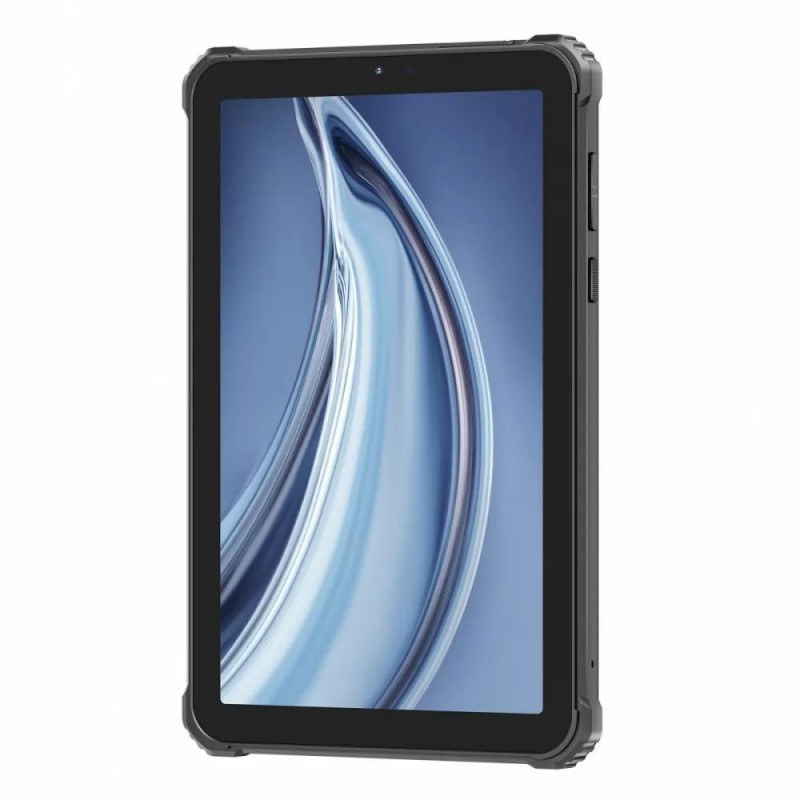 Tablet Oukitel RT3 Pro 4/128GB Rugged 5150mAh czarny