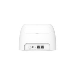 ROUTER TENDA 4G03 LTE