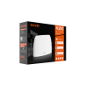 ROUTER TENDA 4G03 LTE