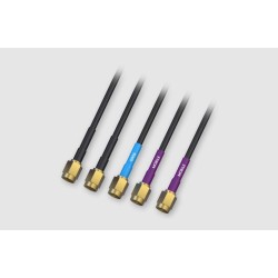 Teltonika antena ROOF SMA PR1KCO28 COMBO MIMO Mobile/GNSS/WIFI