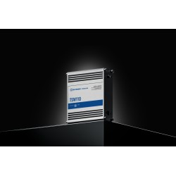 Teltonika TSW110 switch przemysłowy 5xGE (TSW110000000)