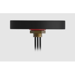 Teltonika antena ROOF SMA PR1KCS28 COMBO SISO Mobile/GNSS/WIFIMobile