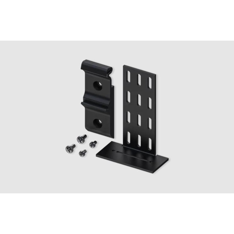 Teltonika DIN Rail KIT adapter PR5MEC23