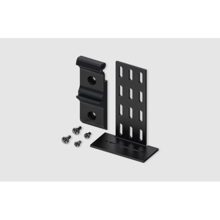 Teltonika DIN Rail KIT adapter PR5MEC23