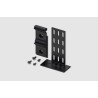 Teltonika DIN Rail KIT adapter PR5MEC23