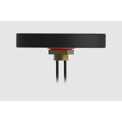 Teltonika antena ROOF SMA PR1KCL25 COMBO MIMO Mobile