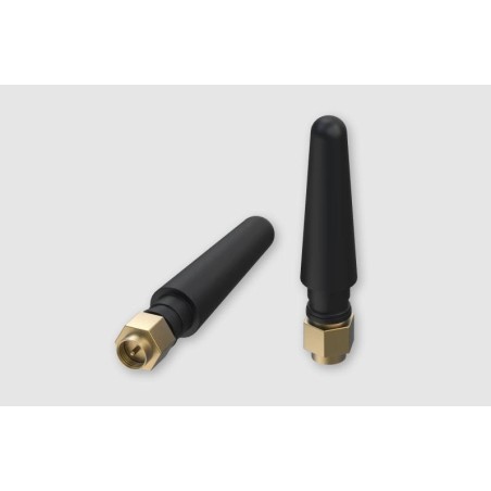 Teltonika antena SMA PR1CS450 Straight compact mobile antena