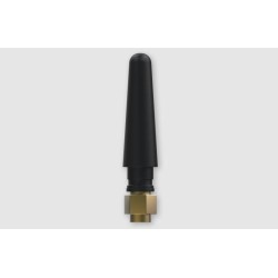 Teltonika antena SMA PR1CS450 Straight compact mobile antena