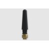 Teltonika antena SMA PR1CS450 Straight compact mobile antena