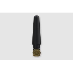 Teltonika antena SMA PR1US450 Angled compact mobile antenna 5dbi, 50mm