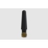 Teltonika antena SMA PR1US450 Angled compact mobile antenna 5dbi, 50mm