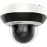 Kamera IP Hikvision DS-2DE2A204IWG1-E