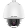 Kamera IP Hikvision DS-2DE5225W-AE T5 PL