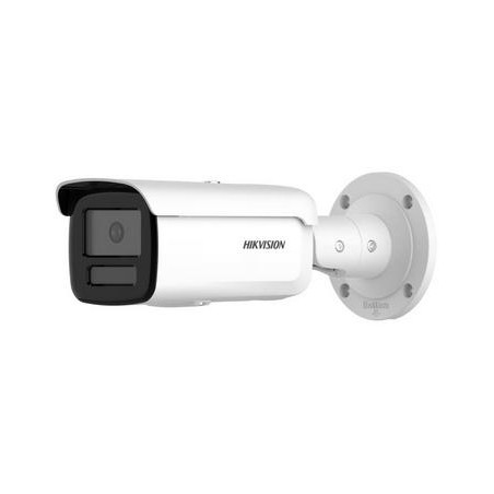 KAMERA IP HIKVISION DS-2CD2646G2HT-IZS2U/SL 2.8-12mm