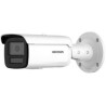KAMERA IP HIKVISION DS-2CD2646G2HT-IZS2U/SL 2.8-12mm