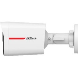 Kamera 4W1 Dahua HAC-HFW1549X-IL-A-PRO-0280B-DIP