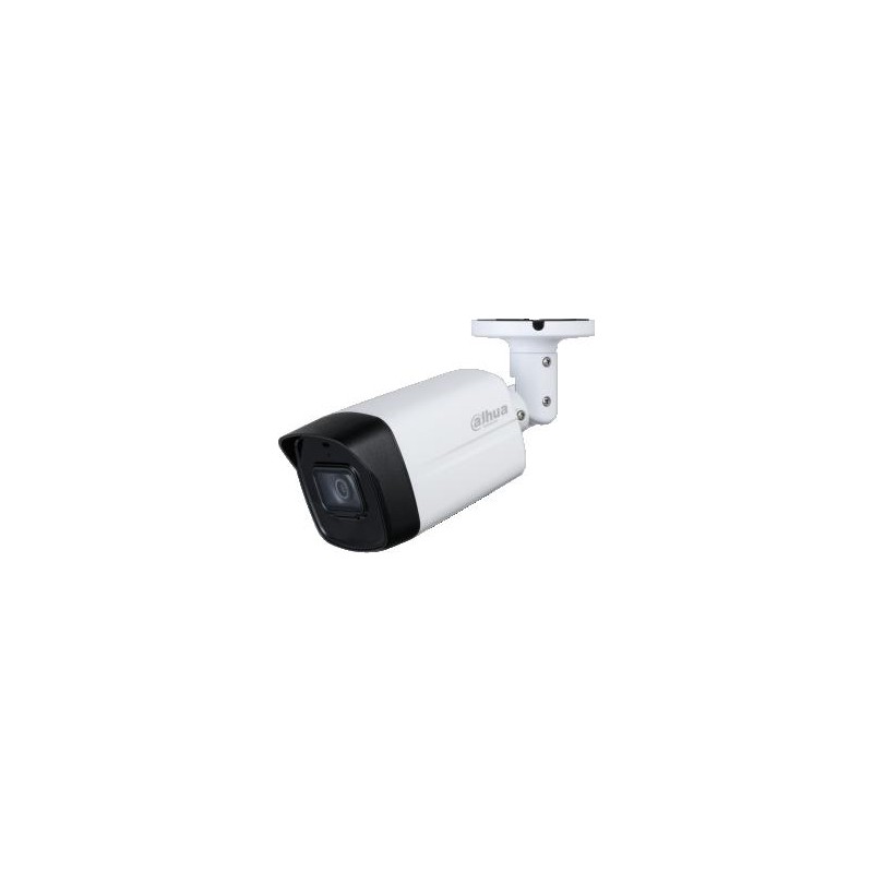 KAMERA HDCVI DAHUA HAC-HFW1500TLM-0280B-S3-DIP