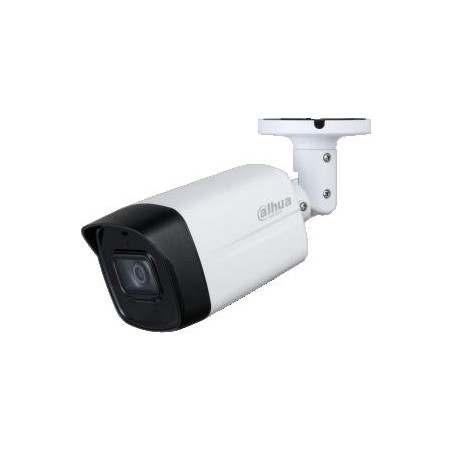 KAMERA HDCVI DAHUA HAC-HFW1500TLM-0280B-S3-DIP