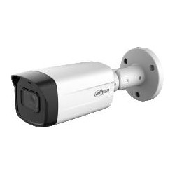 KAMERA HDCVI DAHUA HAC-HFW1500TLM-0280B-S3-DIP