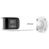 KAMERA IP HIKVISION DS-2CD2T87G2P-LSU/SL (4mm) (C) PL