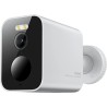 Kamera IP Xiaomi Outdoor Camera BW300