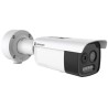 Kamera IP Hikvision HM-TD2618-10/G0/T1A
