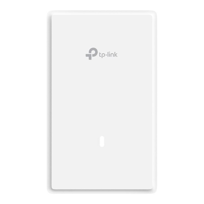 AP TP-LINK EAP725-WALL AP TP-LINK EAP725-WALL