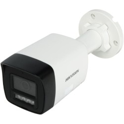 KAMERA IP HIKVISION DS-2CD1083G2-LIUF 2.8mm PL