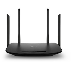 ROUTER TP-LINK VR300