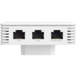 AP TP-LINK EAP725-WALL
