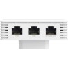 AP TP-LINK EAP725-WALL AP TP-LINK EAP725-WALL